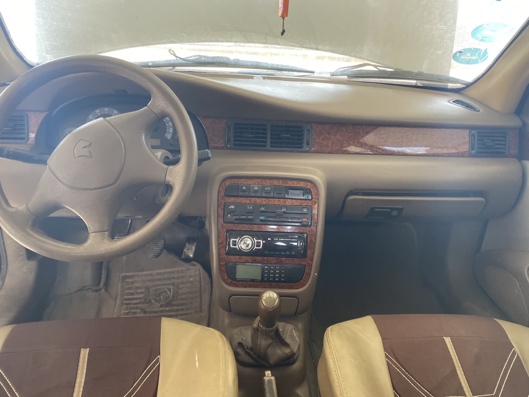 تصویر محصول 3