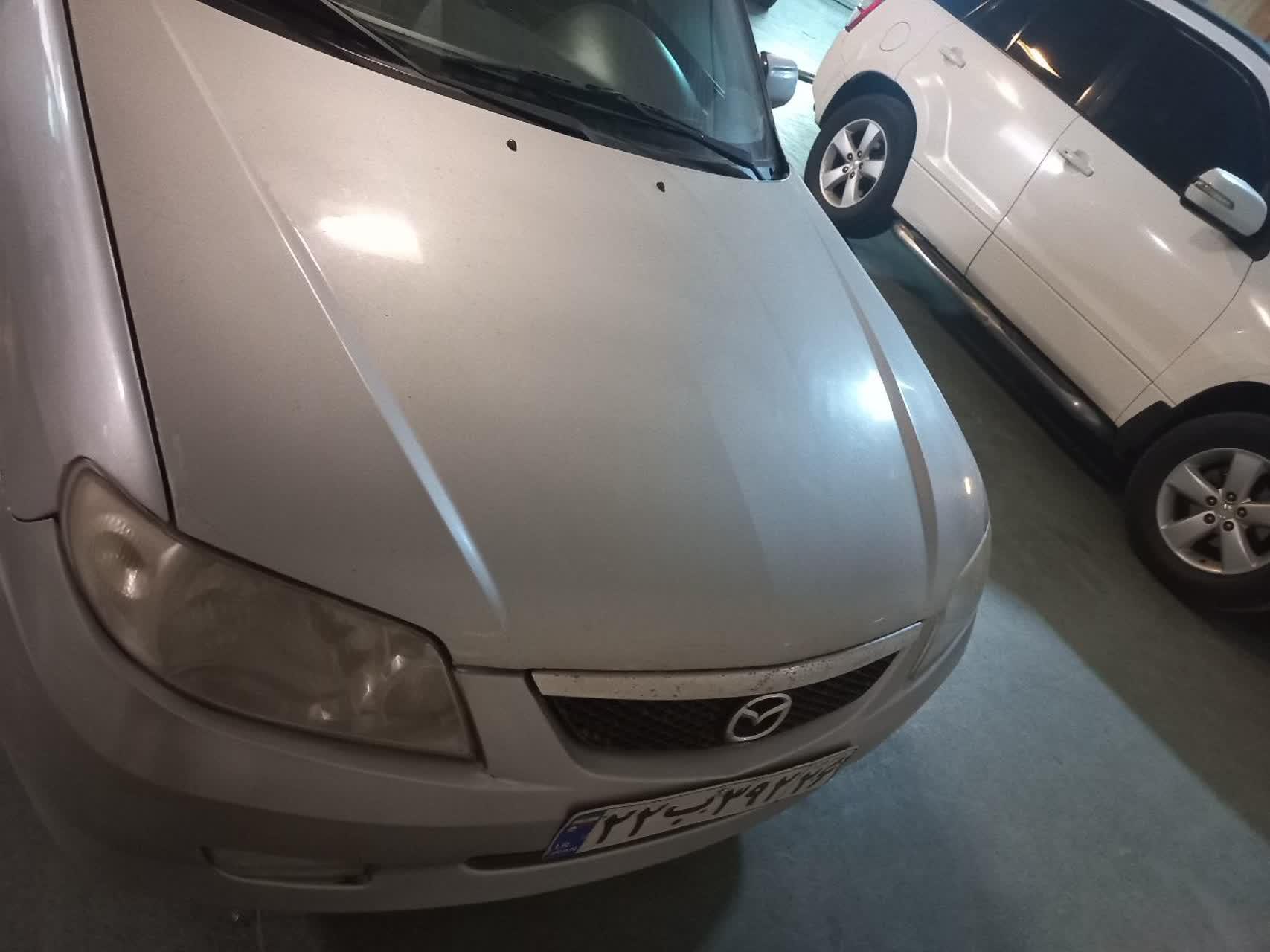 تصویر محصول 1