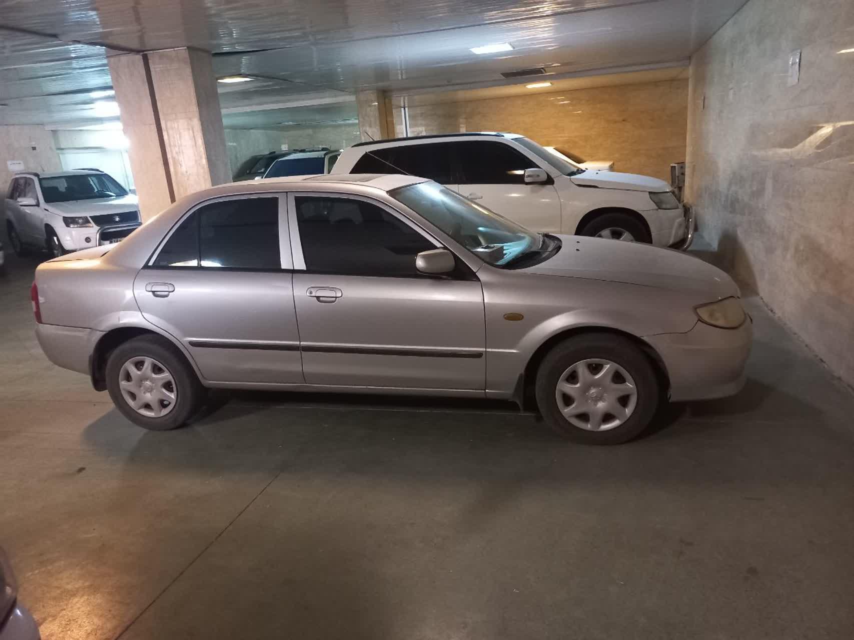 تصویر محصول 2