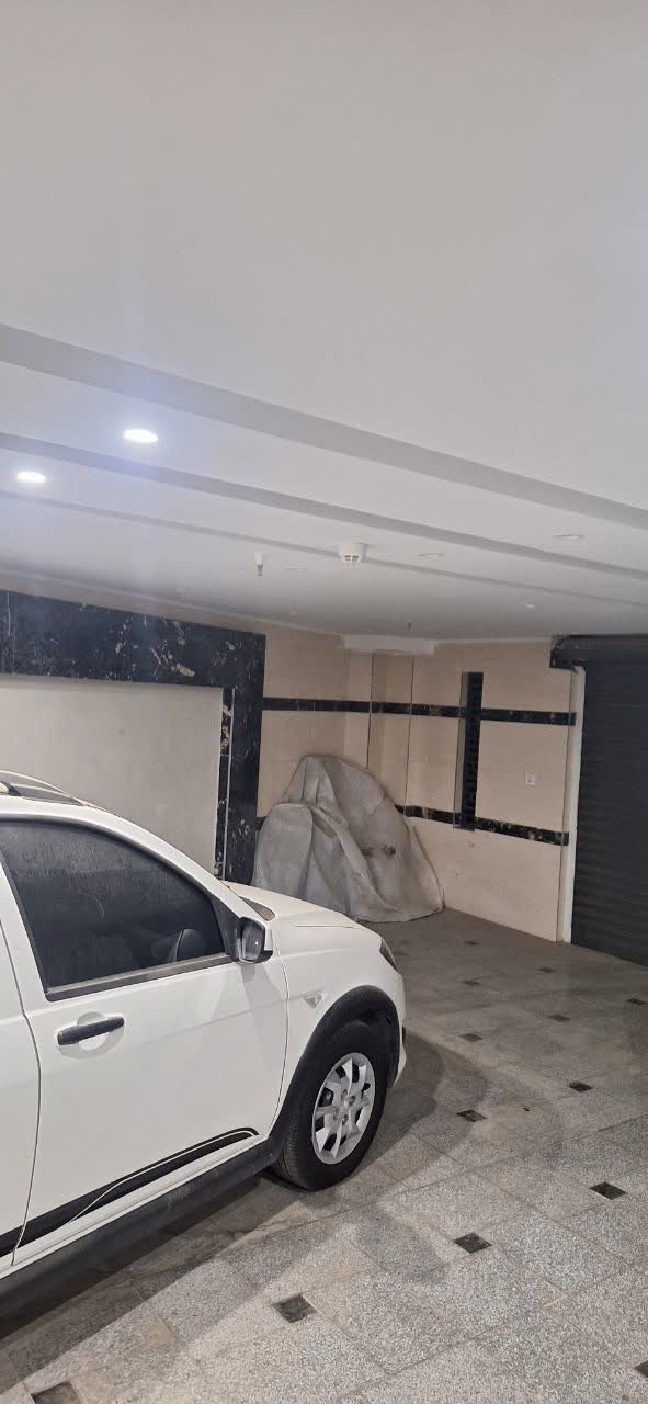 تصویر محصول 2