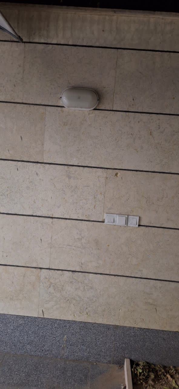 تصویر محصول 3